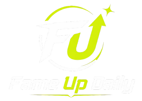 fameupdaily.com